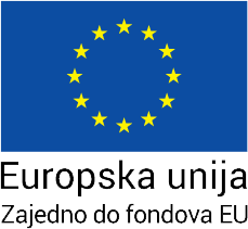 EU fond logo