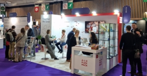 Pharmapack