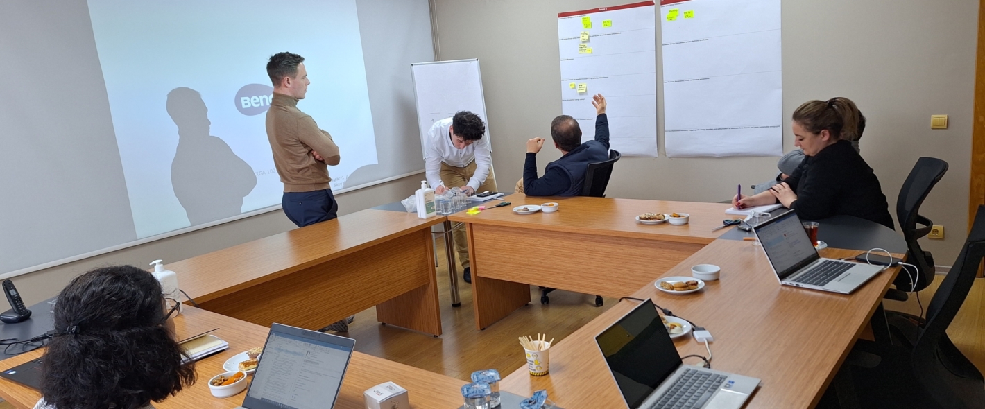 Sustainability_Days