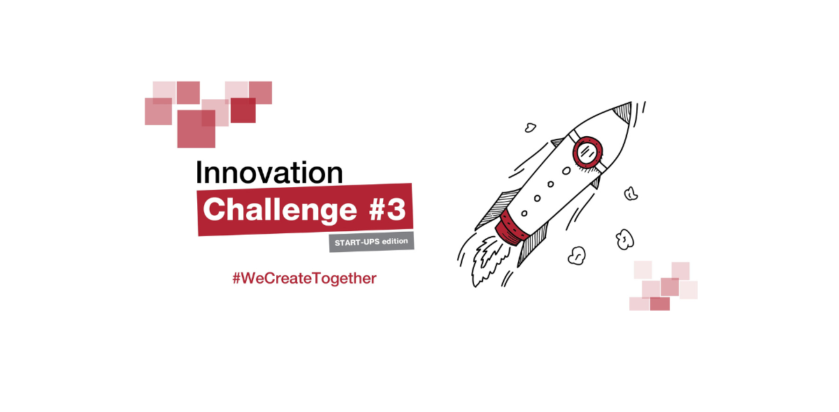 innovation_challenge_3