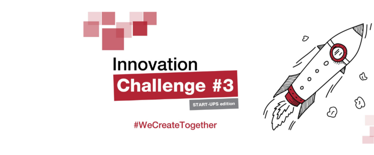 innovation_challenge_3