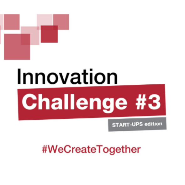 innovation_challenge_3