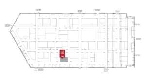 Fachpack_floor_plan_2024_01