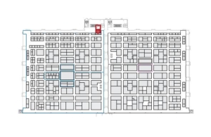 Floorplan_CPHI_Milan_2024